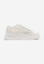 Sneakers Albi