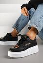 Sneakers Negri