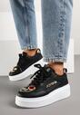 Sneakers Negri
