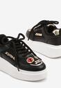 Sneakers Negri