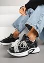 Sneakers Negri