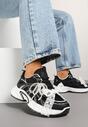 Sneakers Negri