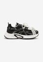 Sneakers Negri