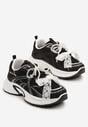 Sneakers Negri