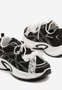Sneakers Negri