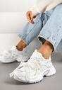 Sneakers Albi