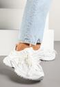 Sneakers Albi