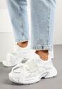 Sneakers Albi