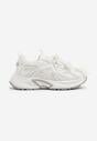 Sneakers Albi