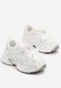 Sneakers Albi