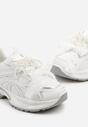 Sneakers Albi