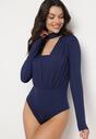 Body Bleumarin