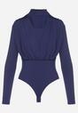 Body Bleumarin