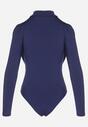 Body Bleumarin