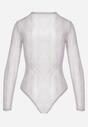 Body Argintiu