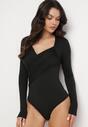 Body Negru