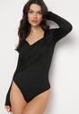 Body Negru