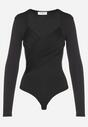 Body Negru