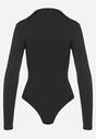 Body Negru