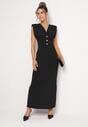 Rochie Neagră