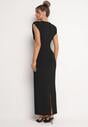 Rochie Neagră