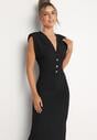 Rochie Neagră