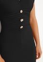 Rochie Neagră