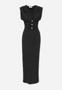 Rochie Neagră