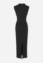 Rochie Neagră
