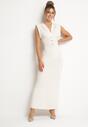 Rochie Bej