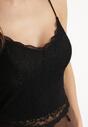 Top Negru