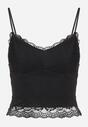 Top Negru