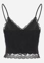 Top Negru
