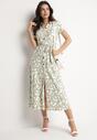 Rochie Verde