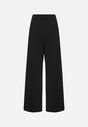 Pantaloni Negri