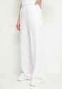 Pantaloni Albi