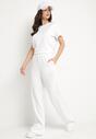 Pantaloni Albi