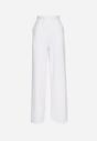 Pantaloni Albi