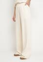 Pantaloni Bej