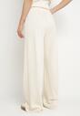 Pantaloni Bej