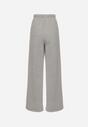 Pantaloni Gri