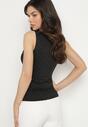 Top Negru