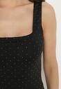 Top Negru