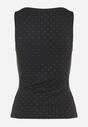 Top Negru