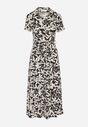 Rochie Neagră