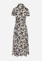 Rochie Neagră