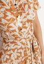 Rochie Bej