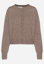 Cardigan Bej