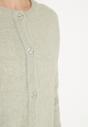 Cardigan Verde deschis