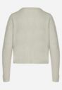Cardigan Verde deschis